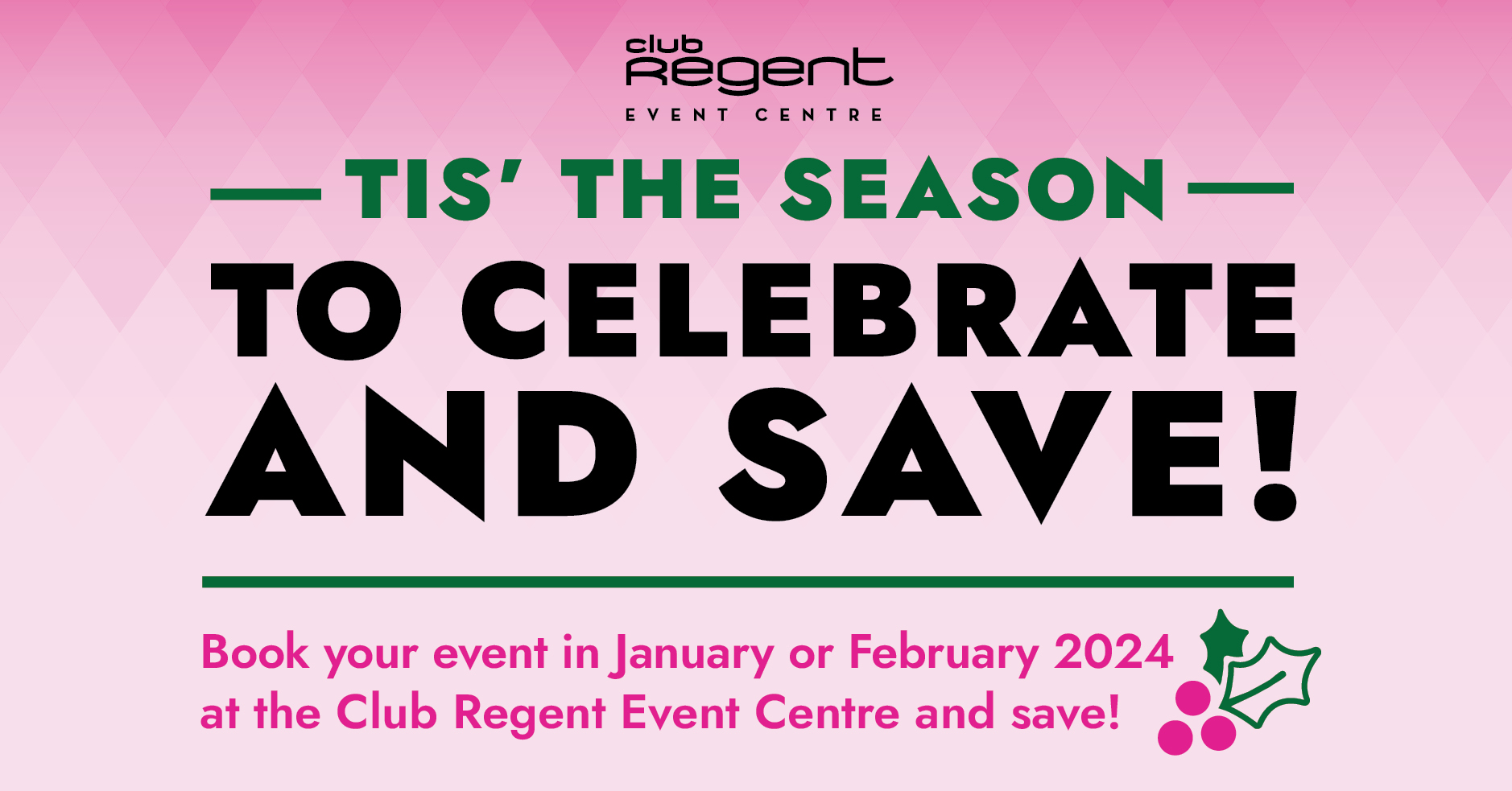 Club Regent Event Centre Home Casinos of Winnipeg