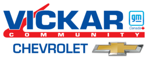 Vickar Community Chevrolet